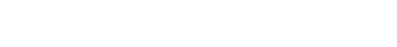 Spring Hills logo